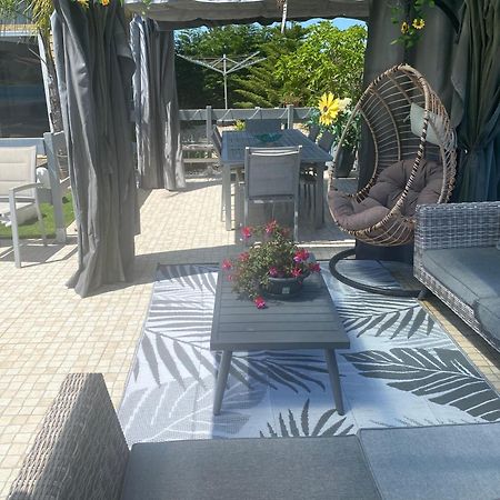 Alto Do Moinho Apartment Alcobaca Exterior photo