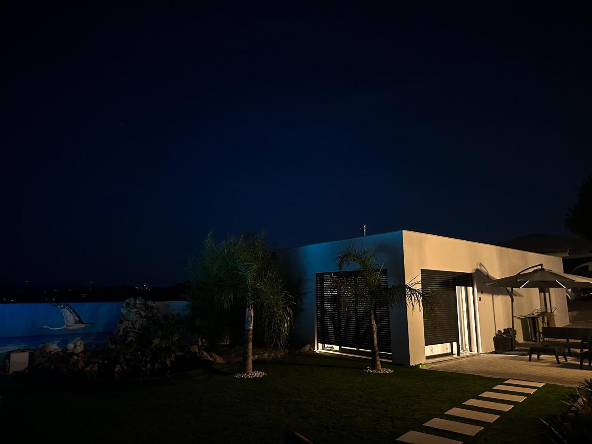 Alto Do Moinho Apartment Alcobaca Exterior photo