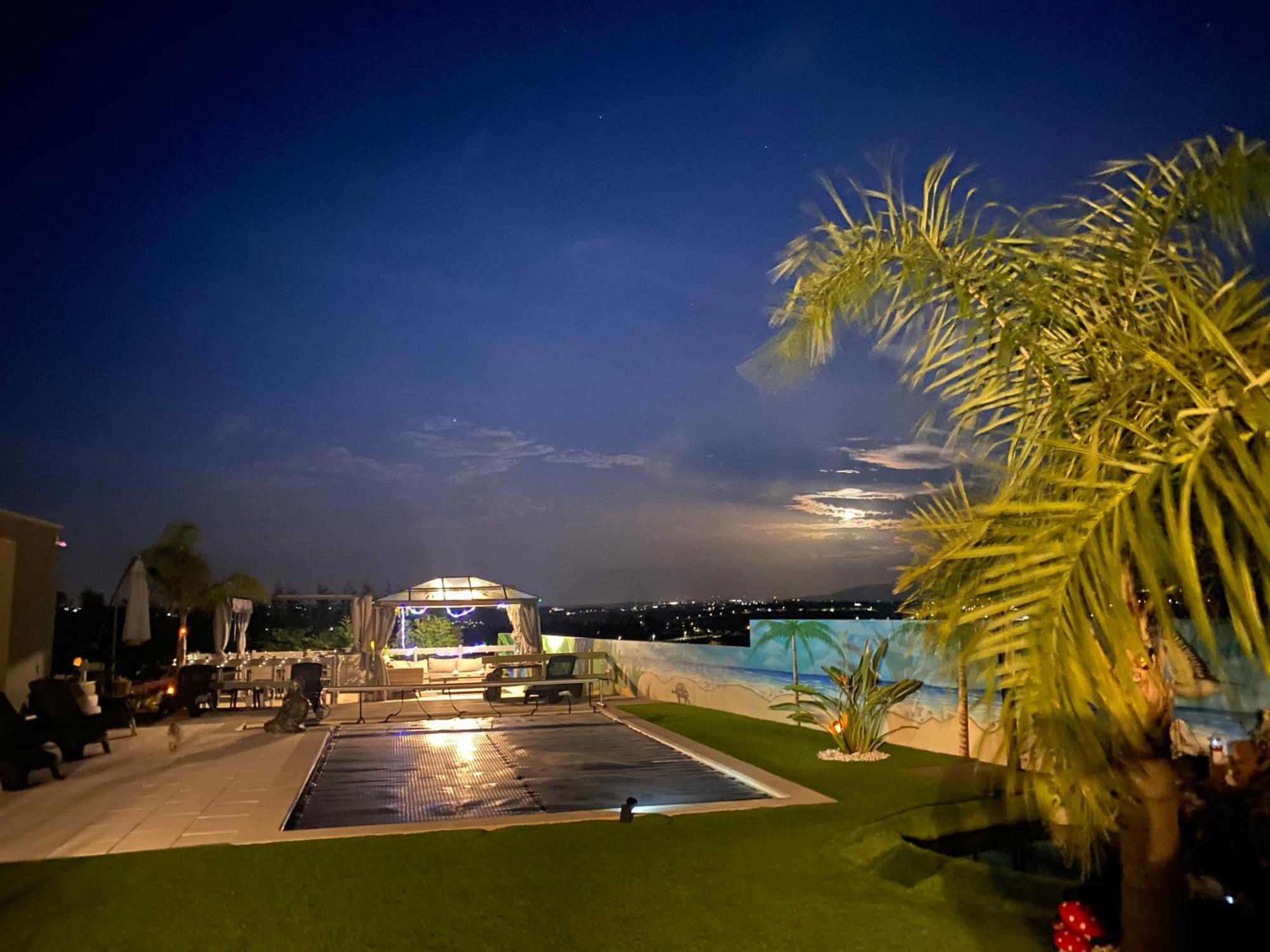 Alto Do Moinho Apartment Alcobaca Exterior photo