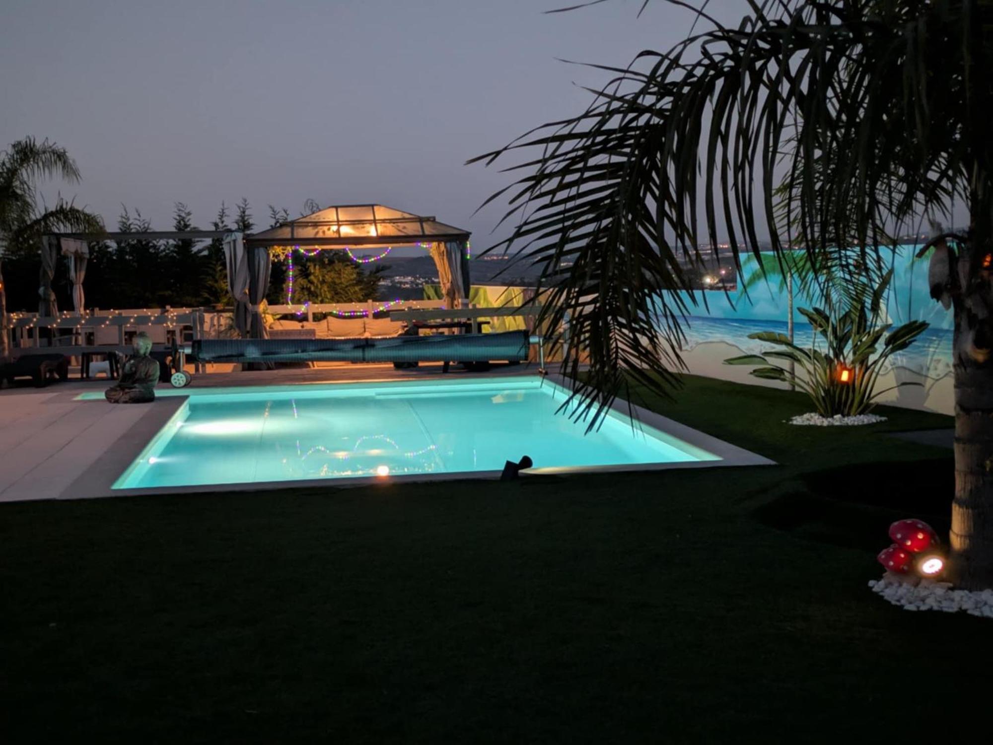 Alto Do Moinho Apartment Alcobaca Exterior photo