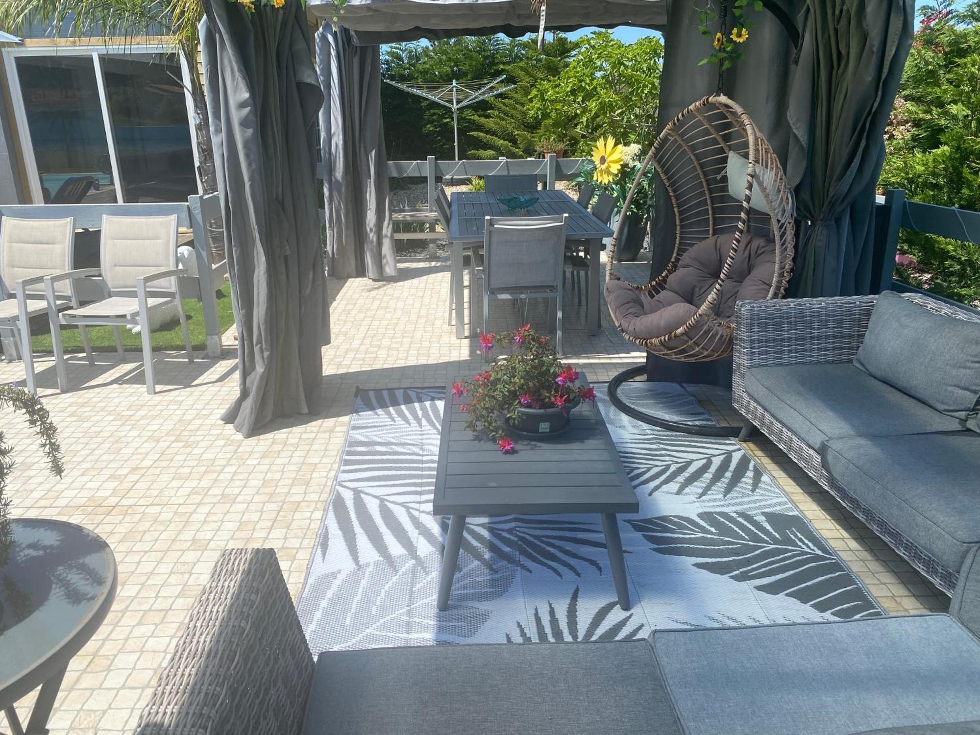 Alto Do Moinho Apartment Alcobaca Exterior photo