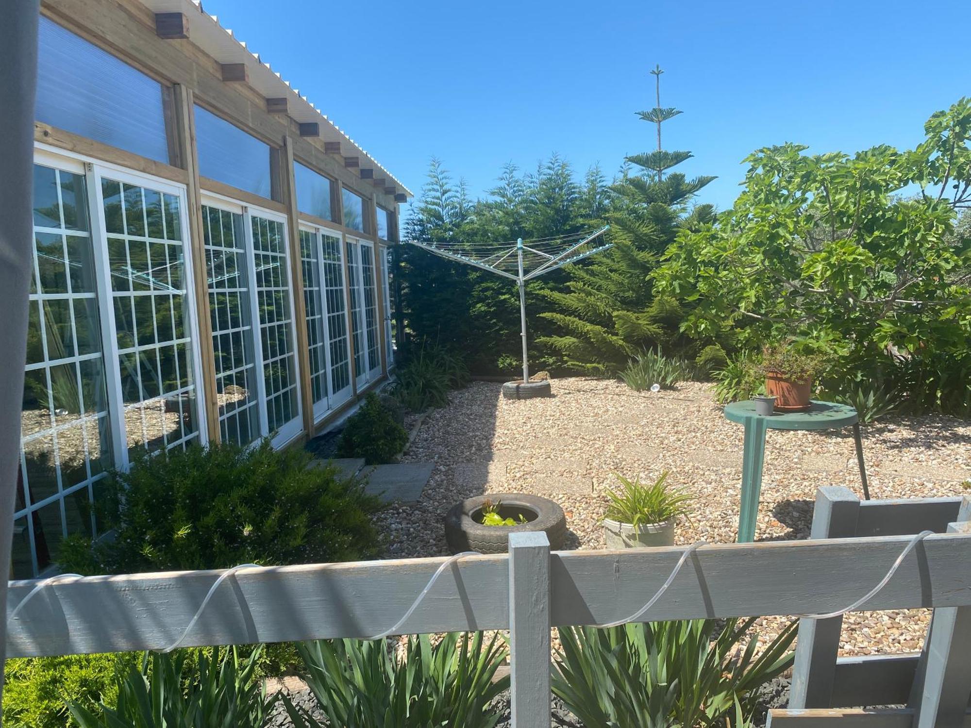 Alto Do Moinho Apartment Alcobaca Exterior photo